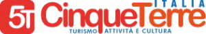 5t_logo