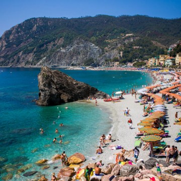 Monterosso