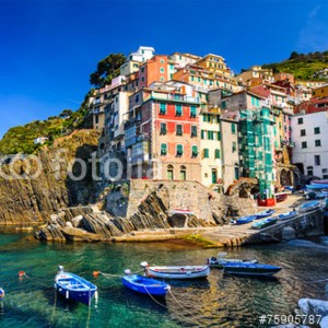 riomaggiore