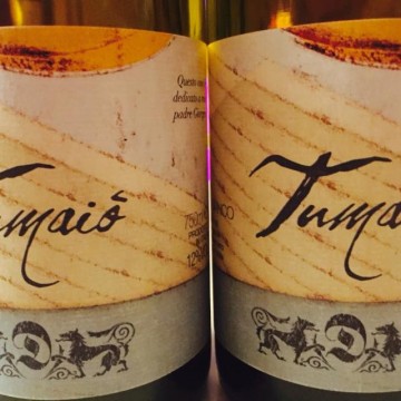 Azienda Agricola Germano